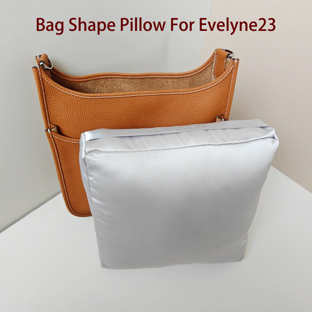 Fits For Evelyne23 Handbag Sto - Luxury Bags China recension och pris