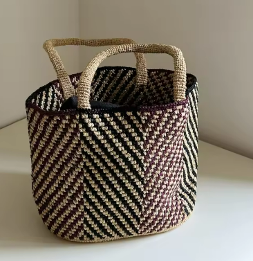 Lazy Luxury Single Shoulder Un - Luxury Bags Tote recension och pris